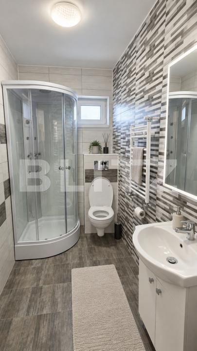 Casa de vânzare 5 camere Chisoda - 209472CV | BLITZ Timișoara | Poza11
