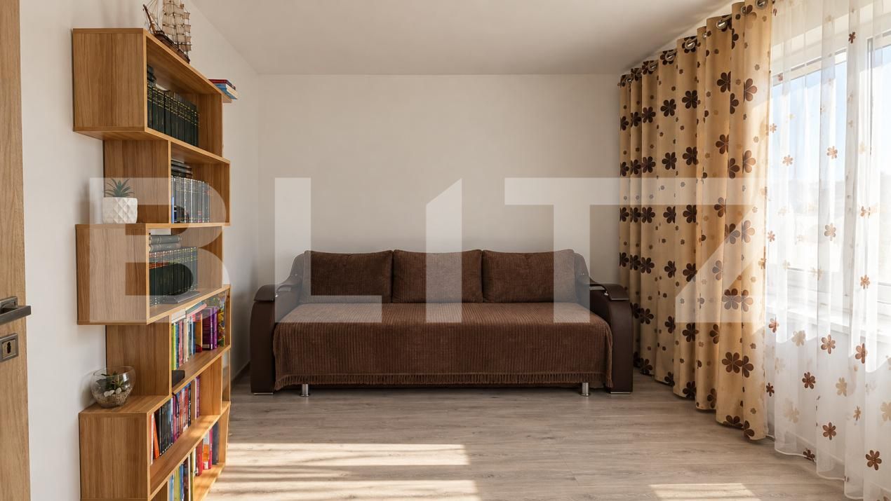 Casa de vânzare 5 camere Chisoda - 209472CV | BLITZ Timișoara | Poza10