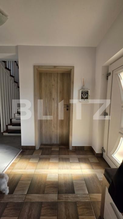 Casa de vânzare 5 camere Chisoda - 209472CV | BLITZ Timișoara | Poza14