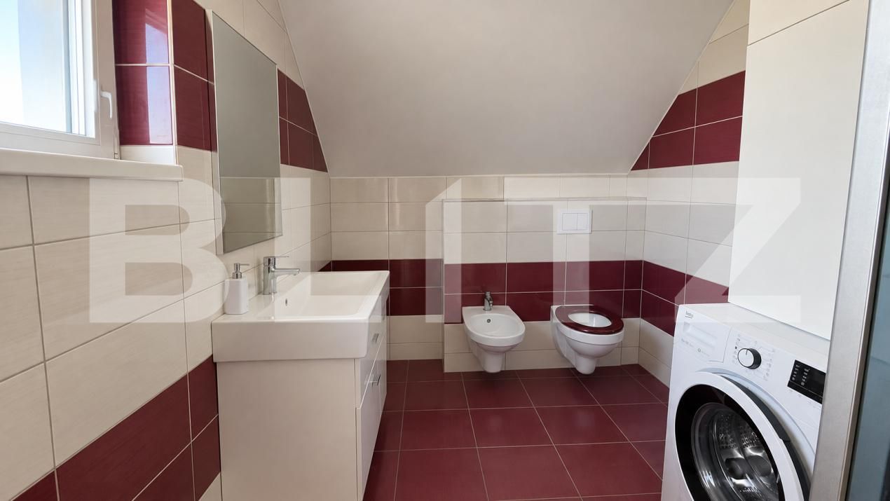 Casa de vânzare 5 camere Chisoda - 209472CV | BLITZ Timișoara | Poza12
