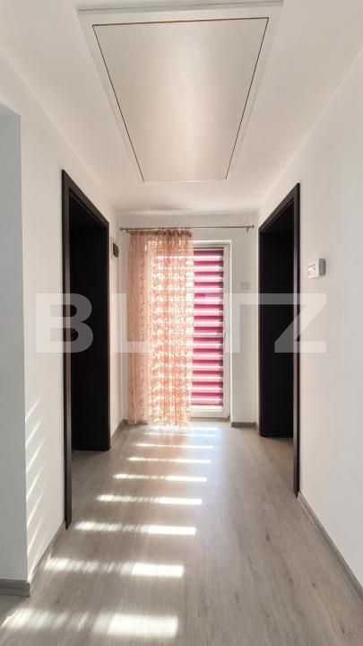 Casa de vânzare 5 camere Chisoda - 209472CV | BLITZ Timișoara | Poza13