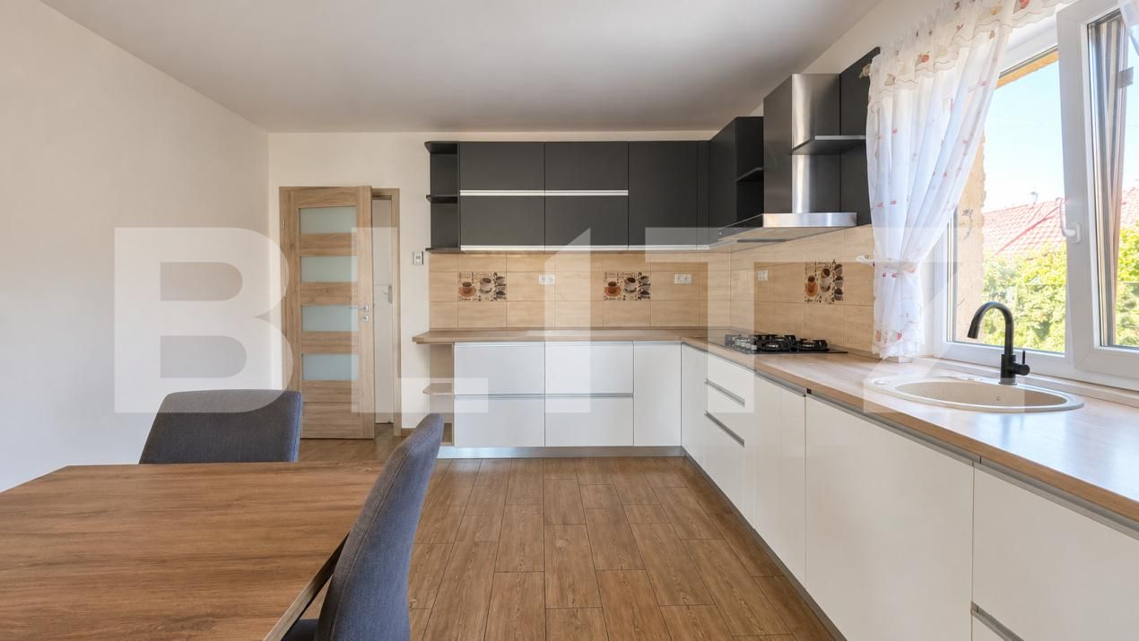 Casa de vânzare 5 camere Chisoda - 209472CV | BLITZ Timișoara | Poza6