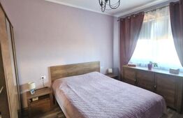 Apartament 2 camere, 51.79 mp, zona Dumbrăvița