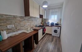 Apartament 2 camere, 51.79 mp, zona Dumbrăvița