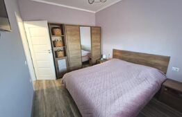Apartament 2 camere, 51.79 mp, zona Dumbrăvița