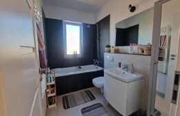 Apartament 2 camere, 51.79 mp, zona Dumbrăvița
