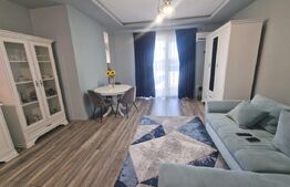 Apartament de vânzare 2 camere Torontalului - 209471AV | BLITZ Timișoara | Poza2