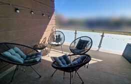 Apartament 2 camere, 51.79 mp, zona Dumbrăvița