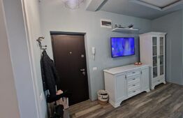 Apartament 2 camere, 51.79 mp, zona Dumbrăvița