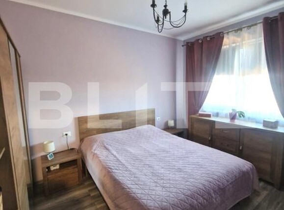 Apartament de vânzare 2 camere Dumbravita - 209491AV | BLITZ Timișoara | Poza6