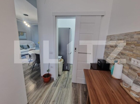 Apartament de vânzare 2 camere Dumbravita - 209491AV | BLITZ Timișoara | Poza8