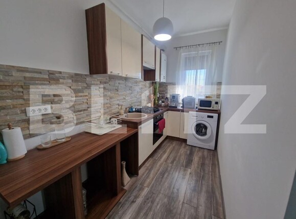 Apartament de vânzare 2 camere Dumbravita - 209491AV | BLITZ Timișoara | Poza7