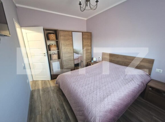 Apartament de vânzare 2 camere Dumbravita - 209491AV | BLITZ Timișoara | Poza5