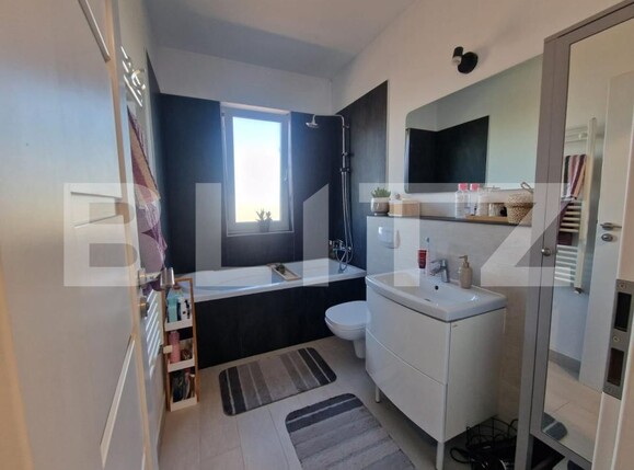 Apartament de vânzare 2 camere Dumbravita - 209491AV | BLITZ Timișoara | Poza9