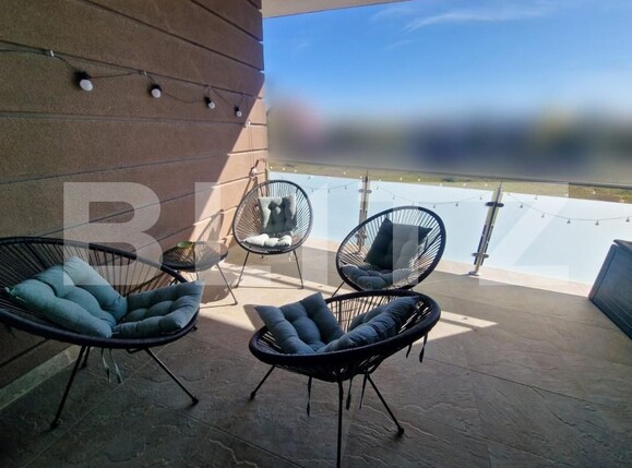 Apartament de vânzare 2 camere Dumbravita - 209491AV | BLITZ Timișoara | Poza10
