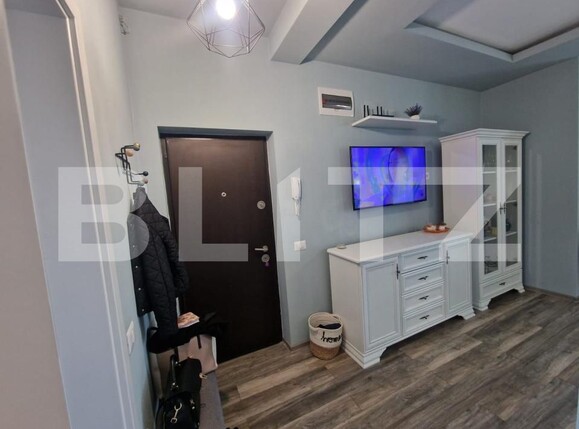 Apartament de vânzare 2 camere Dumbravita - 209491AV | BLITZ Timișoara | Poza4