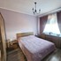 Apartament de vânzare 2 camere Dumbravita - 209491AV - Poza 1 din 11 | BLITZ Timișoara | Poza5