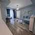 Apartament de vânzare 2 camere Dumbravita - 209491AV - Poza 1 din 11 | BLITZ Timișoara | Poza1