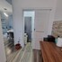 Apartament de vânzare 2 camere Dumbravita - 209491AV - Poza 1 din 11 | BLITZ Timișoara | Poza7