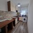 Apartament de vânzare 2 camere Dumbravita - 209491AV - Poza 1 din 11 | BLITZ Timișoara | Poza6