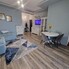Apartament de vânzare 2 camere Dumbravita - 209491AV - Poza 1 din 11 | BLITZ Timișoara | Poza2