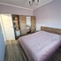Apartament de vânzare 2 camere Dumbravita - 209491AV - Poza 1 din 11 | BLITZ Timișoara | Poza4