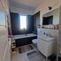 Apartament de vânzare 2 camere Dumbravita - 209491AV - Poza 1 din 11 | BLITZ Timișoara | Poza8