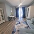 Apartament de vânzare 2 camere Dumbravita - 209491AV - Poza 1 din 11 | BLITZ Timișoara | Poza11
