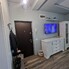 Apartament de vânzare 2 camere Dumbravita - 209491AV - Poza 1 din 11 | BLITZ Timișoara | Poza3