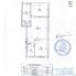 Apartament de vânzare 2 camere Dumbravita - 209491AV - Poza 1 din 11 | BLITZ Timișoara | Poza10