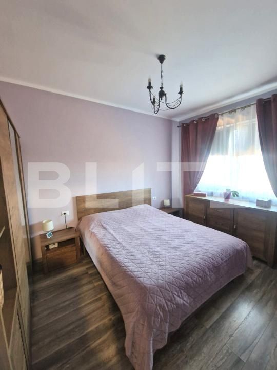 Apartament de vânzare 2 camere Dumbravita - 209491AV | BLITZ Timișoara | Poza6