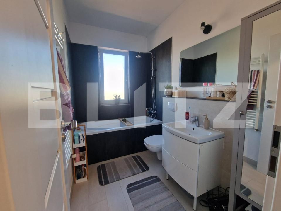 Apartament de vânzare 2 camere Dumbravita - 209491AV | BLITZ Timișoara | Poza9