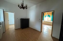 Apartament 3 camere, 89 mp, zona Mehala