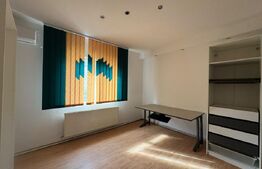Apartament de închiriat 3 camere Dacia - 204746AI | BLITZ Timișoara | Poza1