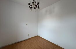Apartament 3 camere, 89 mp, zona Mehala