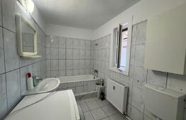 Apartament 3 camere, 89 mp, zona Mehala