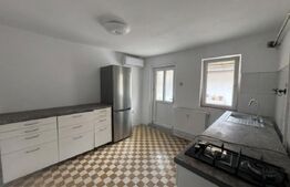 Apartament 3 camere, 89 mp, zona Mehala