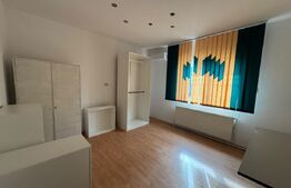 Apartament 3 camere, 89 mp, zona Mehala
