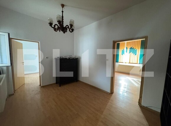 Apartament de închiriat 3 camere Mehala - 209515AI | BLITZ Timișoara | Poza4