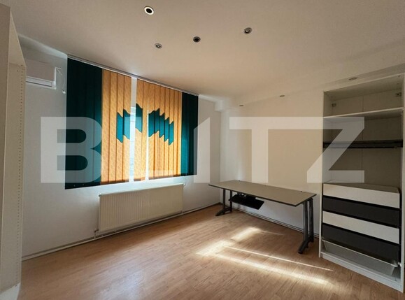Apartament de închiriat 3 camere Mehala - 209515AI | BLITZ Timișoara | Poza1