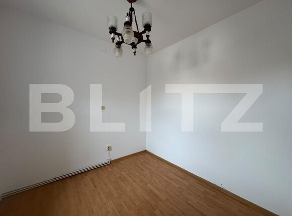 Apartament de închiriat 3 camere Mehala - 209515AI | BLITZ Timișoara | Poza3