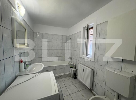 Apartament de închiriat 3 camere Mehala - 209515AI | BLITZ Timișoara | Poza6