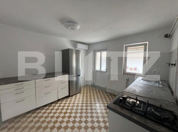 Apartament de închiriat 3 camere Mehala - 209515AI | BLITZ Timișoara | Poza5