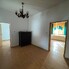 Apartament de închiriat 3 camere Mehala - 209515AI - Poza 1 din 6 | BLITZ Timișoara | Poza3