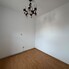 Apartament de închiriat 3 camere Mehala - 209515AI - Poza 1 din 6 | BLITZ Timișoara | Poza2