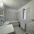Apartament de închiriat 3 camere Mehala - 209515AI - Poza 1 din 6 | BLITZ Timișoara | Poza5