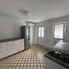 Apartament de închiriat 3 camere Mehala - 209515AI - Poza 1 din 6 | BLITZ Timișoara | Poza4