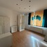 Apartament de închiriat 3 camere Mehala - 209515AI - Poza 1 din 6 | BLITZ Timișoara | Poza1