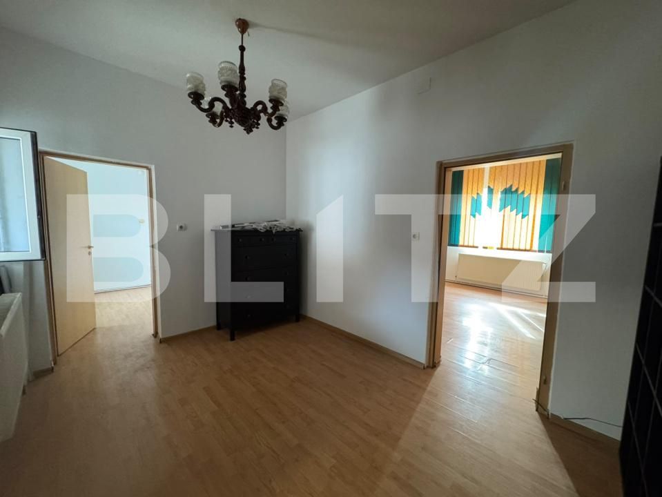 Apartament de închiriat 3 camere Mehala - 209515AI | BLITZ Timișoara | Poza4