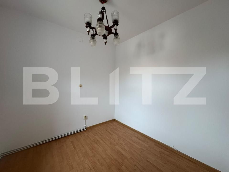 Apartament de închiriat 3 camere Mehala - 209515AI | BLITZ Timișoara | Poza3